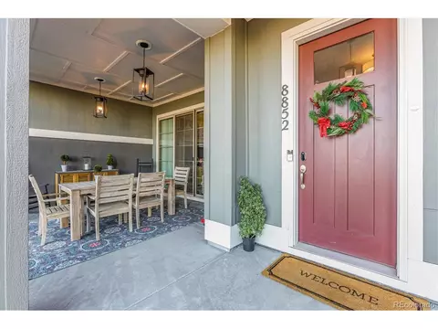 8852 E 47th Ave, Denver, CO 80238 photo 2