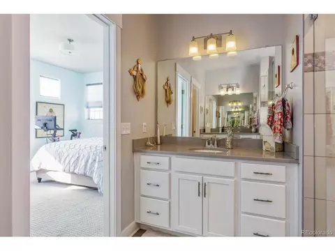8852 E 47th Ave, Denver, CO 80238 photo 17