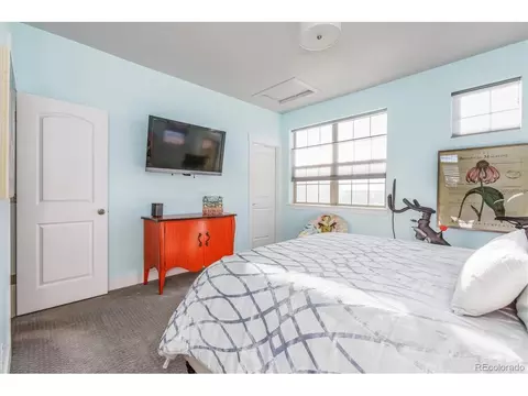 8852 E 47th Ave, Denver, CO 80238 photo 15