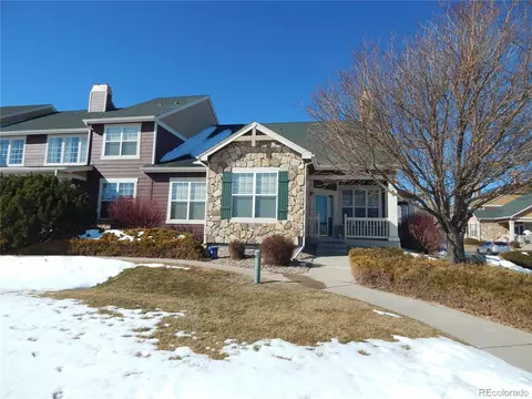 6608 W 3rd St #38-55, Greeley, CO 80634