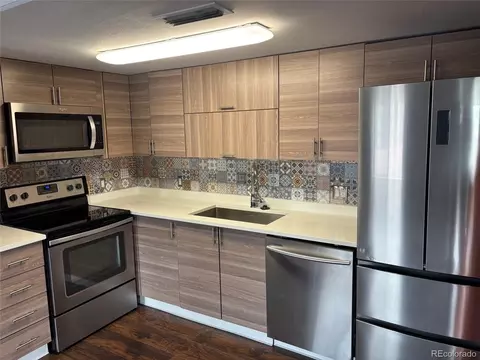 9995 E Harvard Ave #R-282, Denver, CO 80231