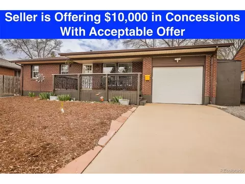 27 Anniversary Ln, Longmont, CO 80501