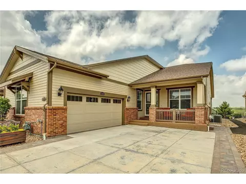 14905 Quince Way, Thornton, CO 80602