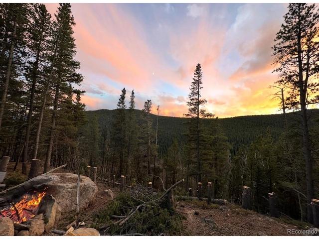 0 Loch Lomond Rd, Idaho Springs, CO 80452