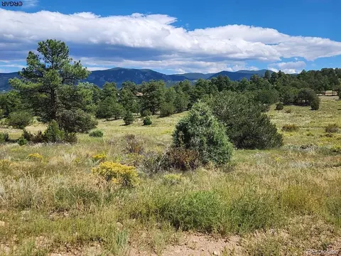 15 Arroyo Ave, Silver Cliff, CO 81252