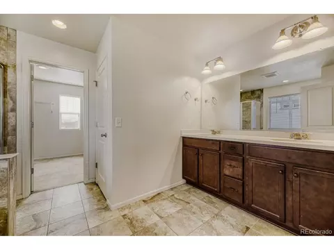 Bath - 19121 E Pacific Pl, Aurora, CO 80013 photo 1 of 5