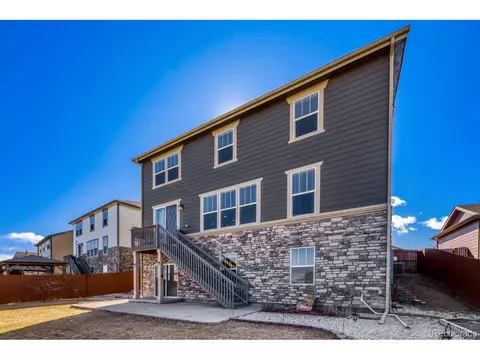 Other - 19121 E Pacific Pl, Aurora, CO 80013 photo 4 of 4