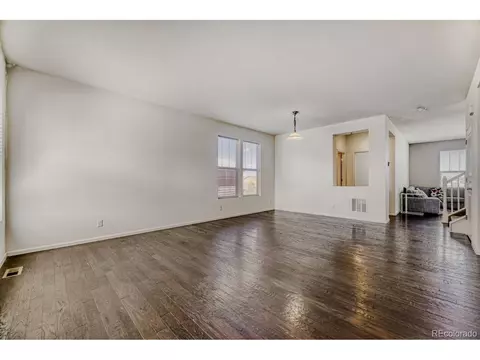 Living - 19121 E Pacific Pl, Aurora, CO 80013 photo 1 of 7