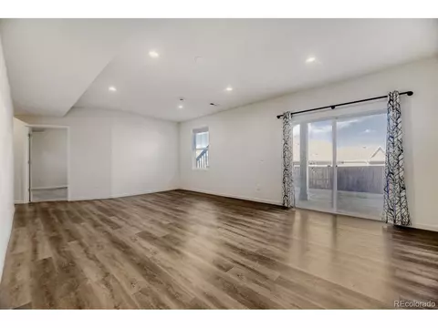 Living - 19121 E Pacific Pl, Aurora, CO 80013 photo 7 of 7
