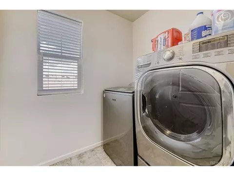Other - 19121 E Pacific Pl, Aurora, CO 80013 photo 2 of 4