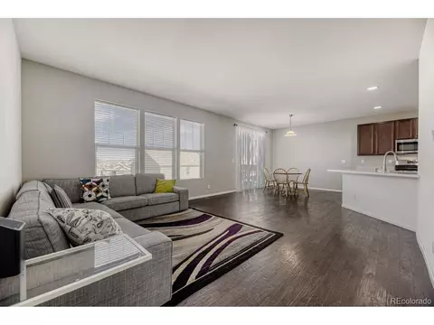 Other - 19121 E Pacific Pl, Aurora, CO 80013 photo 1 of 4