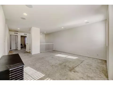Living - 19121 E Pacific Pl, Aurora, CO 80013 photo 5 of 7