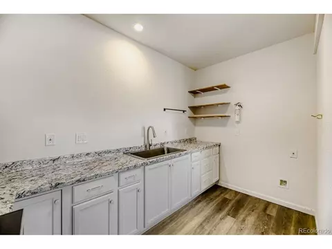 Other - 19121 E Pacific Pl, Aurora, CO 80013 photo 3 of 4