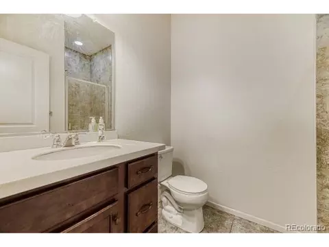 Bath - 19121 E Pacific Pl, Aurora, CO 80013 photo 5 of 5