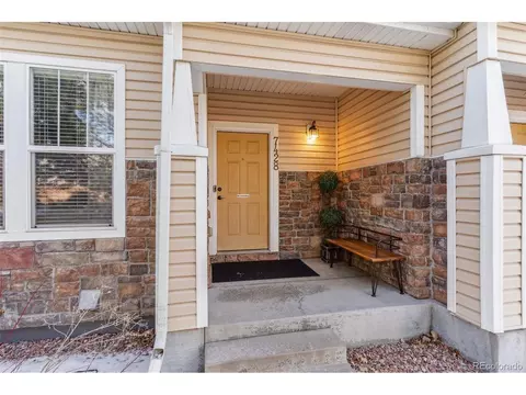 7428 Sandy Springs Pt, Fountain, CO 80817