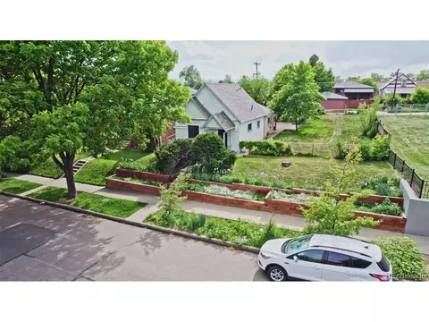 2809 Yates St, Denver, CO 80212