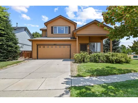 5013 Sparrow St, Brighton, CO 80601