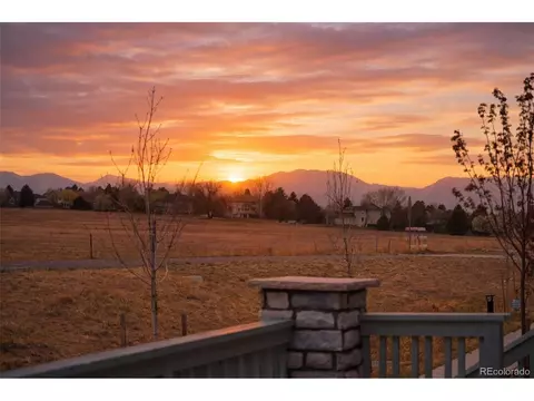 1540 Sanitas Ln, Lafayette, CO 80026