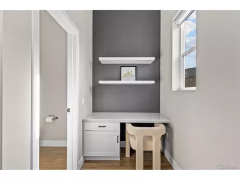 1435 W 68th Ave, Denver, CO 80221 photo 24