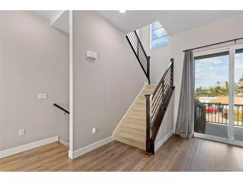 1435 W 68th Ave, Denver, CO 80221 photo 26
