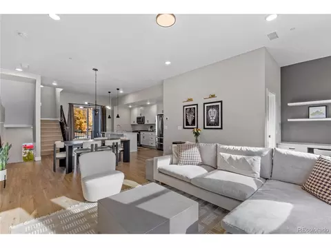 1435 W 68th Ave, Denver, CO 80221 photo 23