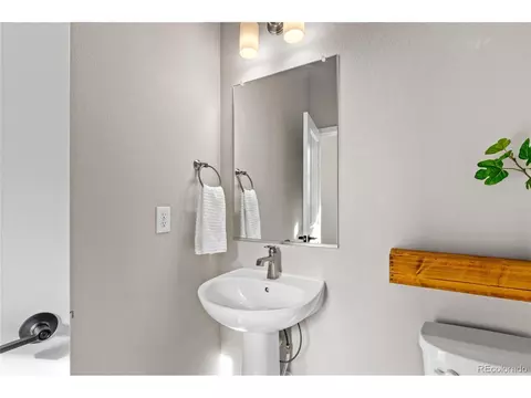 1435 W 68th Ave, Denver, CO 80221 photo 25