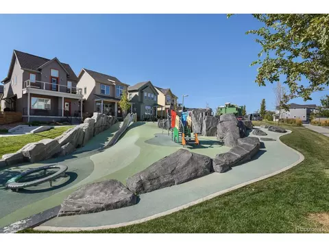 1435 W 68th Ave, Denver, CO 80221 photo 44
