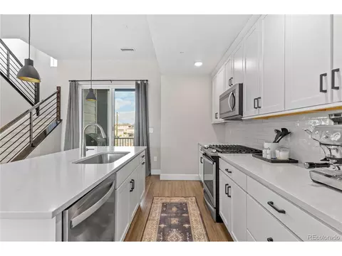 1435 W 68th Ave, Denver, CO 80221 photo 17