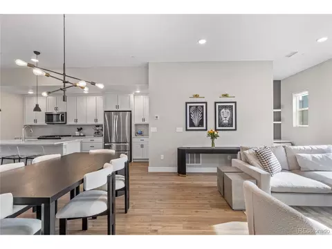 1435 W 68th Ave, Denver, CO 80221 photo 12