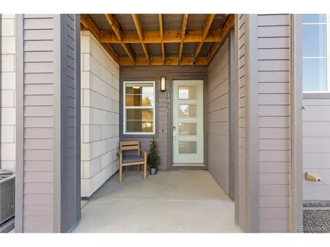 1435 W 68th Ave, Denver, CO 80221 photo 3
