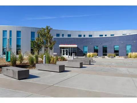 1435 W 68th Ave, Denver, CO 80221 photo 45