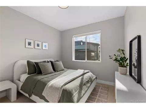 1435 W 68th Ave, Denver, CO 80221 photo 32