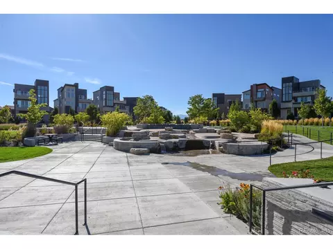 1435 W 68th Ave, Denver, CO 80221 photo 50