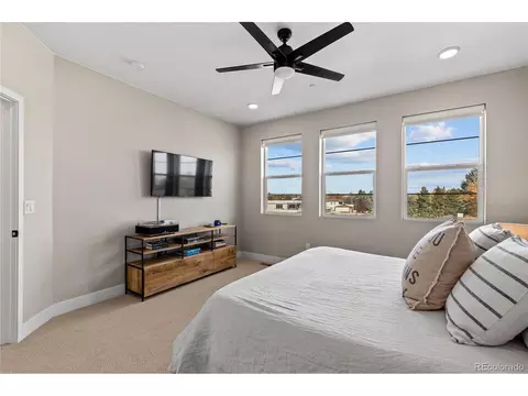 1435 W 68th Ave, Denver, CO 80221 photo 30