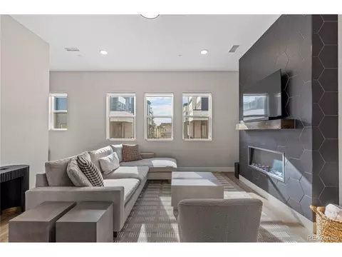 1435 W 68th Ave, Denver, CO 80221 photo 20