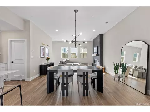1435 W 68th Ave, Denver, CO 80221 photo 9