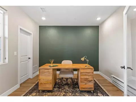 1435 W 68th Ave, Denver, CO 80221 photo 4