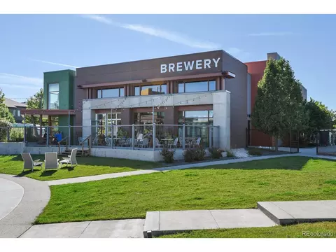 1435 W 68th Ave, Denver, CO 80221 photo 46