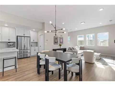 1435 W 68th Ave, Denver, CO 80221 photo 11