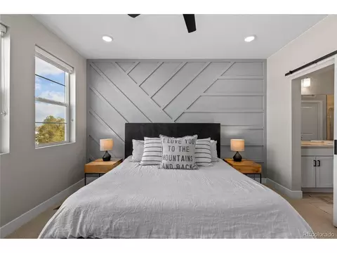 1435 W 68th Ave, Denver, CO 80221 photo 28