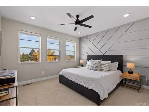 1435 W 68th Ave, Denver, CO 80221 photo 27