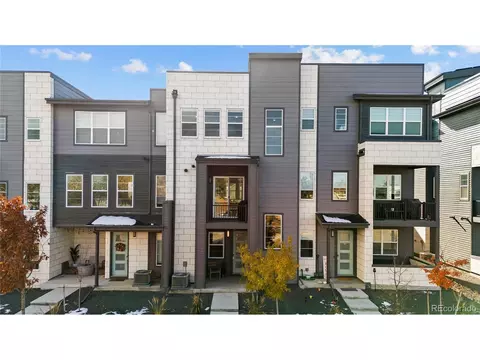 1435 W 68th Ave, Denver, CO 80221 photo 2