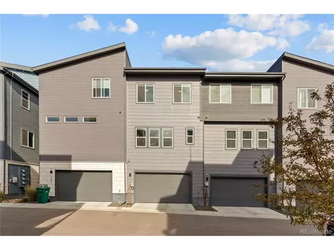 1435 W 68th Ave, Denver, CO 80221 photo 39