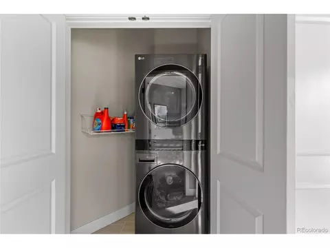1435 W 68th Ave, Denver, CO 80221 photo 36