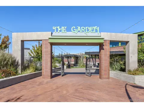 1435 W 68th Ave, Denver, CO 80221 photo 48