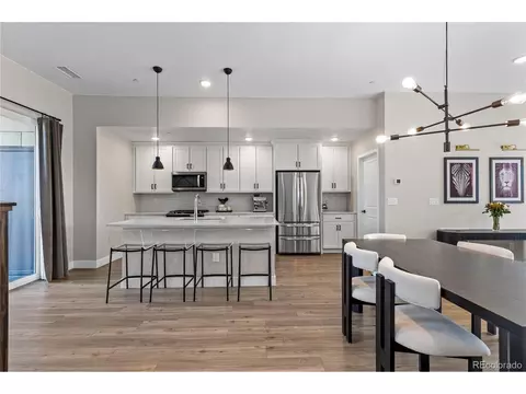 1435 W 68th Ave, Denver, CO 80221 photo 13