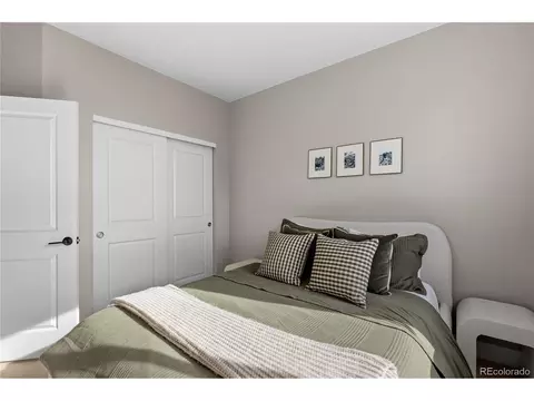 1435 W 68th Ave, Denver, CO 80221 photo 33