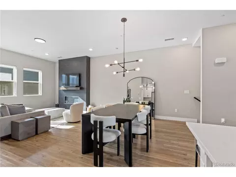 1435 W 68th Ave, Denver, CO 80221 photo 19