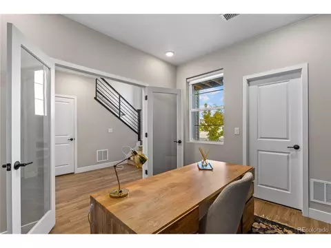 1435 W 68th Ave, Denver, CO 80221 photo 5