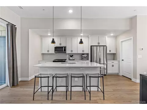 1435 W 68th Ave, Denver, CO 80221 photo 14